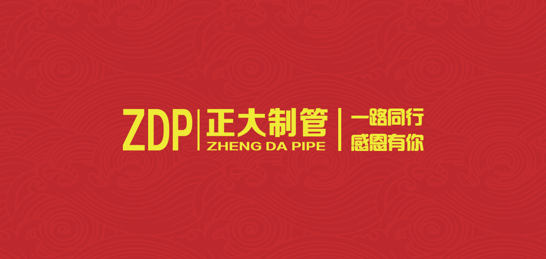 十五年，只是一個(gè)開始